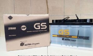 Rekomendasi Pilihan Terbaik Aki Innova Reborn Diesel Rekomendasi Pilihan Terbaik Aki Innova Reborn Diesel