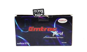 Aki Mobil Offroad Kunci Daya Tahan dan Performa di Medan Ekstrem Aki Mobil Offroad